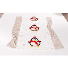 Kuscheldecke