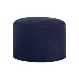 Moderner Hocker