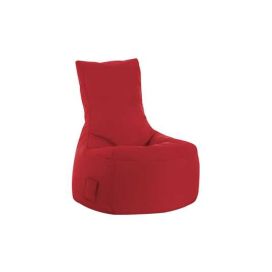 Sessel