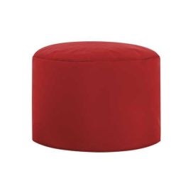 Moderner Hocker