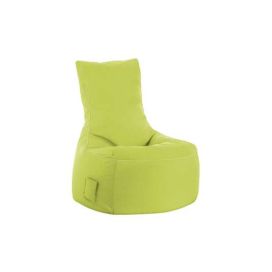 Sessel