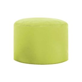 Moderner Hocker