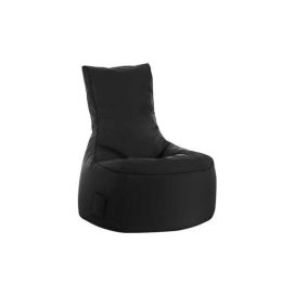 Sessel