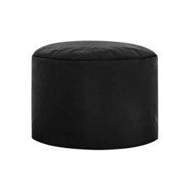 Moderner Hocker