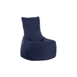 Sessel