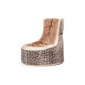 Sessel
