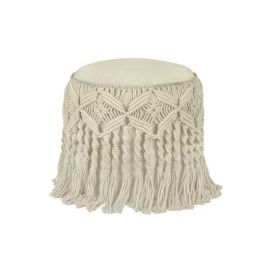 Hocker