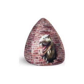 Sitzsack