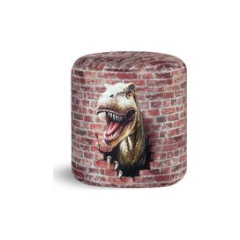 Dotcom DiNO