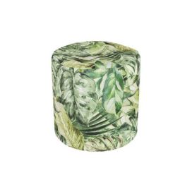 Hocker