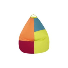 Sitzsack