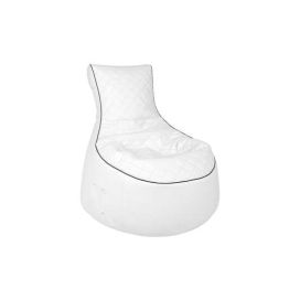 Sessel