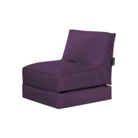 Sitzsack