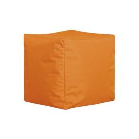 Cube Scuba