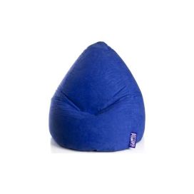Sitzsack