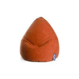 Sitzsack