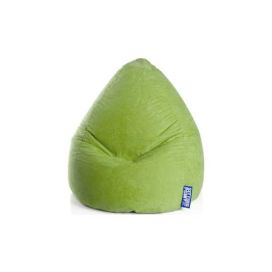 Sitzsack