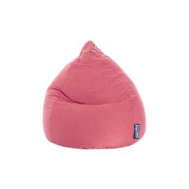 Sitzsack