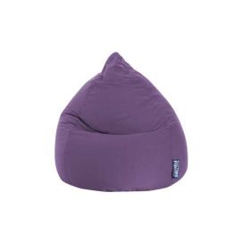 Sitzsack