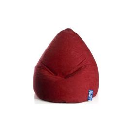 Sitzsack