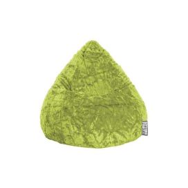 Sitzsack