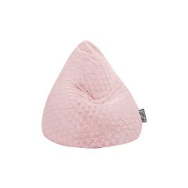 Sitzsack