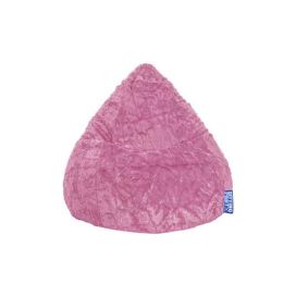 Sitzsack