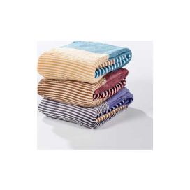 Kuscheldecke