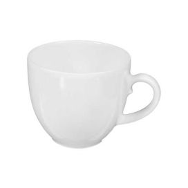 Espressoobertasse
