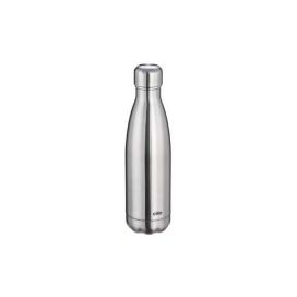 Isoliertrinkflasche