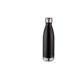 Isoliertrinkflasche