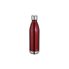 Isoliertrinkflasche