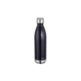 Isoliertrinkflasche