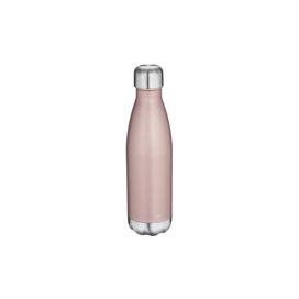 Isoliertrinkflasche