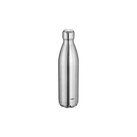 Isoliertrinkflasche