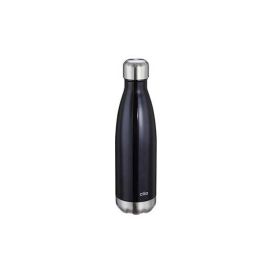 Isoliertrinkflasche
