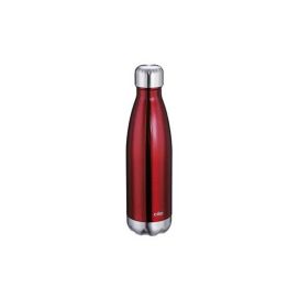 Isoliertrinkflasche