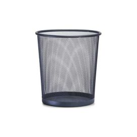Papierkorb