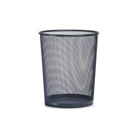 Papierkorb