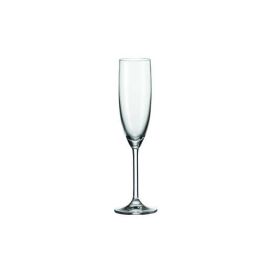Sektglas