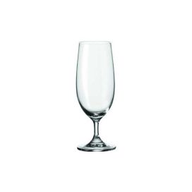 Bierglas