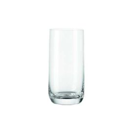 Longdrinkglas