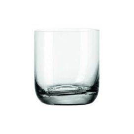 Whiskyglas