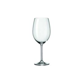Bordeauxglas