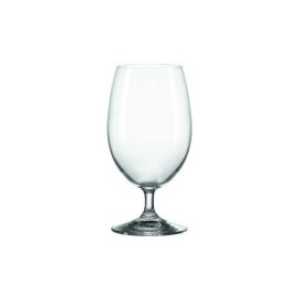 Wasserglas