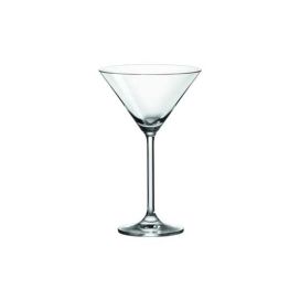 Cocktailschale