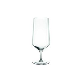 Bierglas