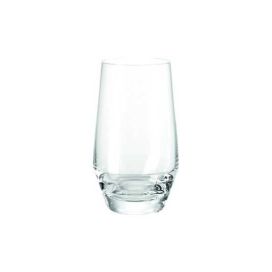Longdrinkglas