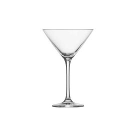 Martiniglas