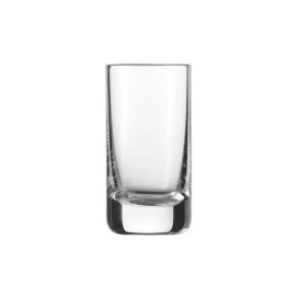 Schnapsglas